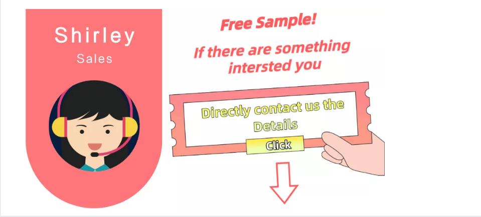 Product Banner