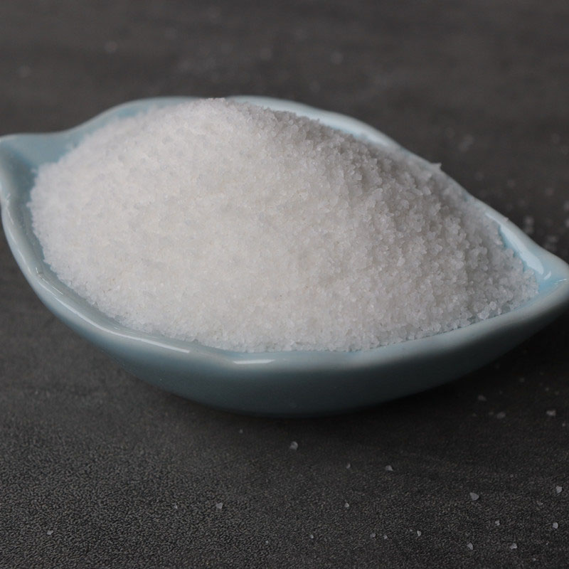 Buy Manufacture Polyacrylamide Price Raw Materials PAM for Chemicals Petroleum Additives