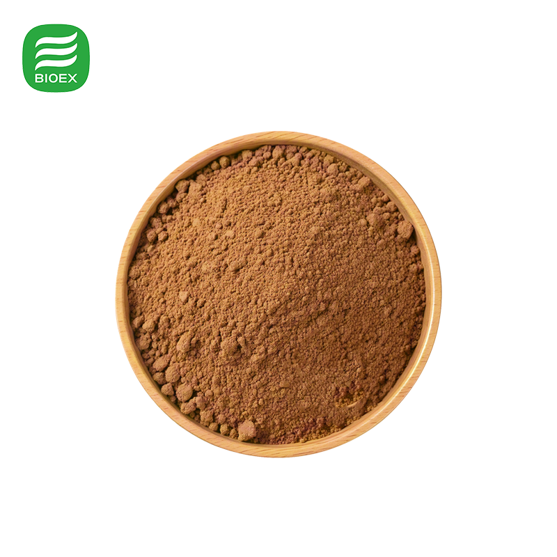 Wholesale Bulk Natural 100% Pure Organic Ashwagandha Root Extract Powder Herbal Supplements Ashwagandha Powder