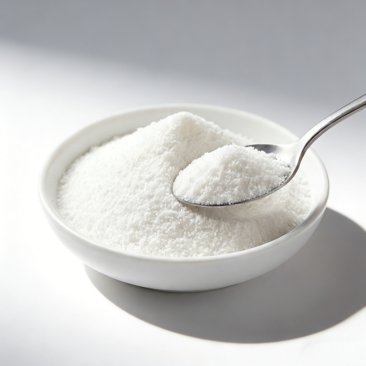 LNT HMOs 99% HPLC Precision Fermentation No Endotoxin Infant Formula Dairy Nutraceutical Ingredient Bulk Powder OEM Manufacturer