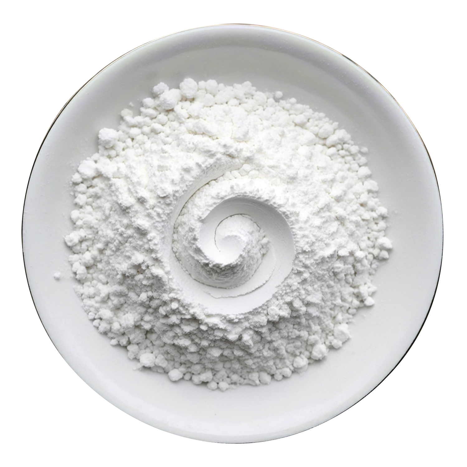 2-(Methylamino)butanedioic Acid Organic Plant Derived Source for Nutritional Supplements and Functional Nutrition