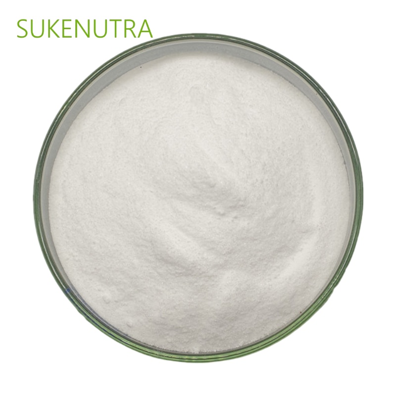 High Quality Bifidobacterium Longum Powder, 200B CFU/g, for Nutraceuticals and Infant Formula Ingredients