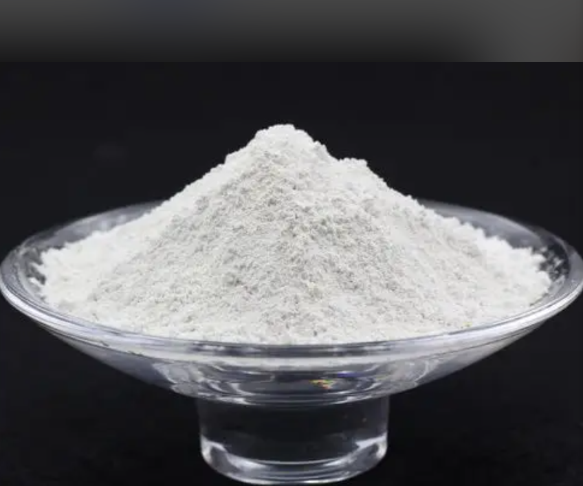 Plant Derived Beauty Component High Activity Ferulic Acid Natural Extract For Anti Oxidation Skin Maintenance