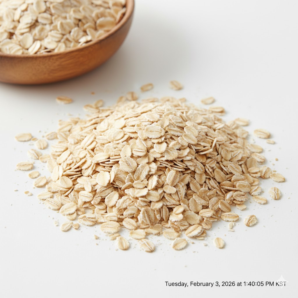 TW Oat PDRN 1000ppm Liquid Botanical Cereal Derived Cosmetic Raw Material Polynucleotide Active Ingredient Sensitive Skin Anti