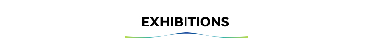 Profile Image 1