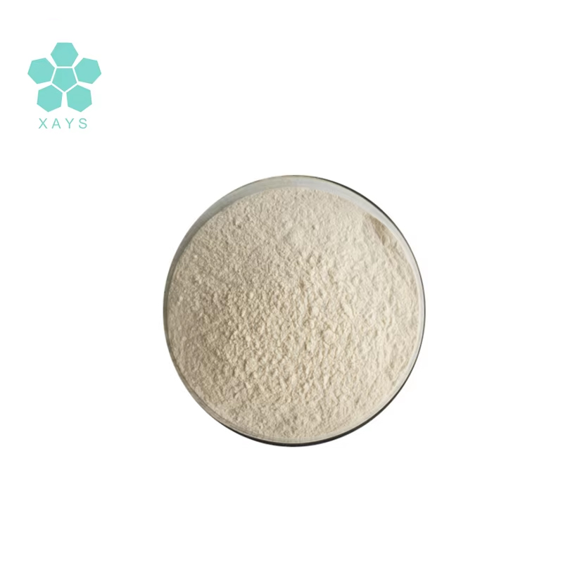 Cosmetic Grade 1-10% HPLC Moisture Retaining Natural Plant-Derived Konjac Root Extract Phytoceramides Powder