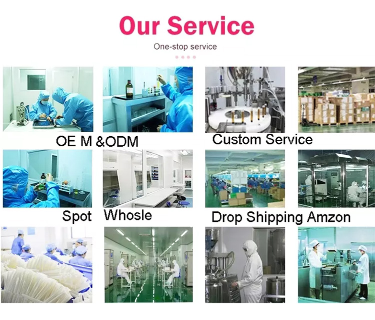 Packaging Line