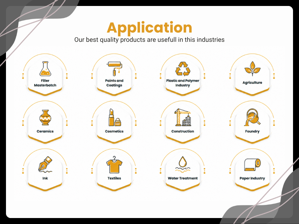 Production Process 7