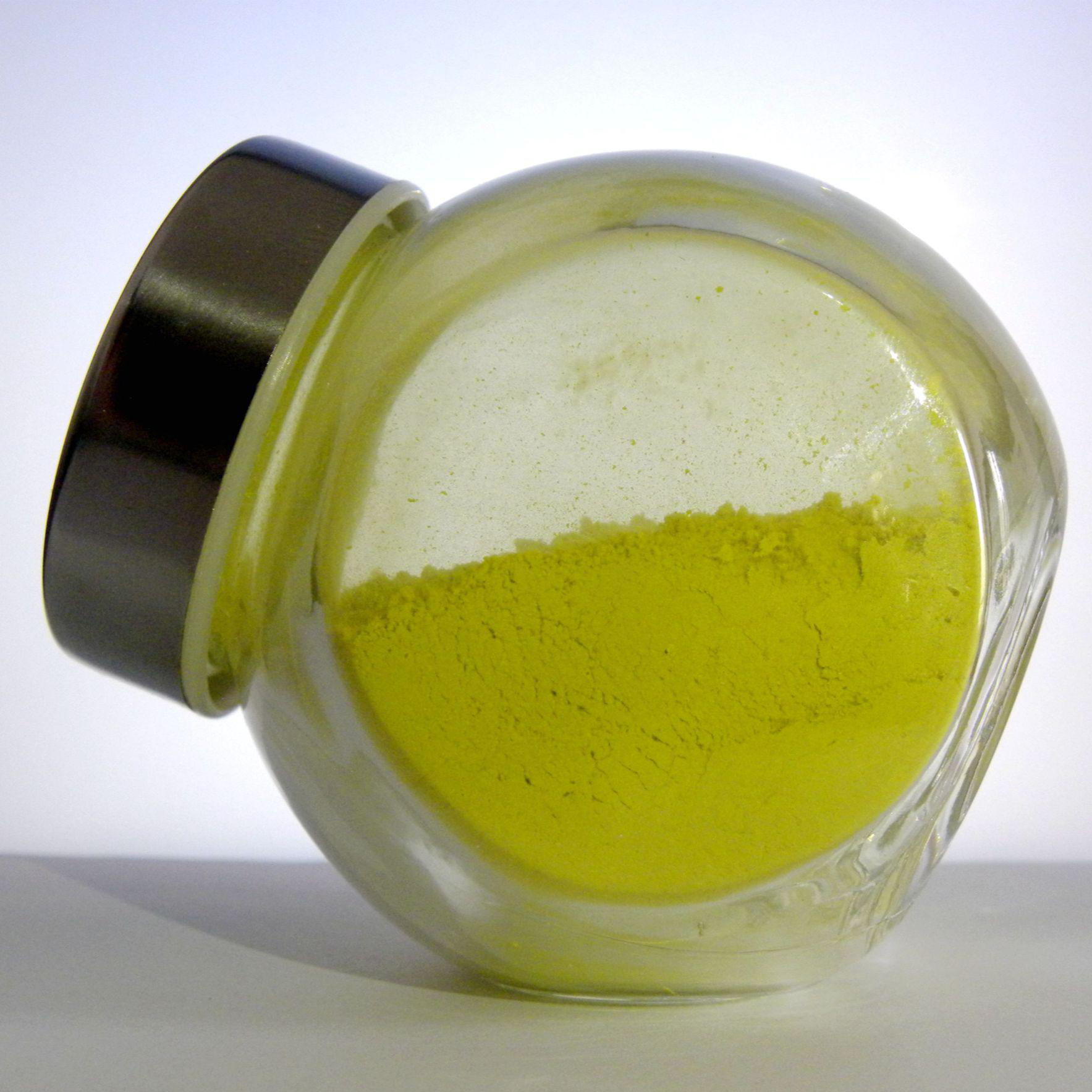 Healthcare Supplements Natural Bulk Sophora Japonica Extract Powder 98% Dihydrate Quercetin