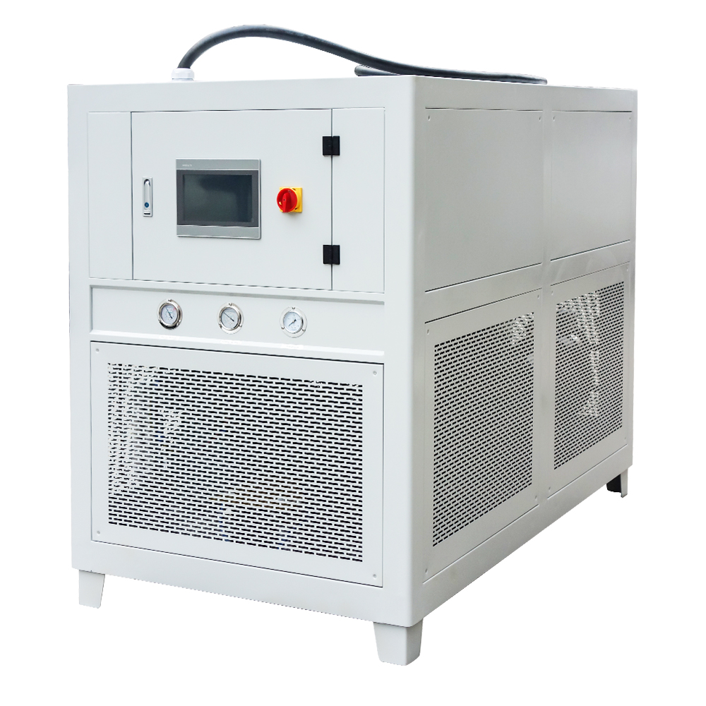 Related Product 1