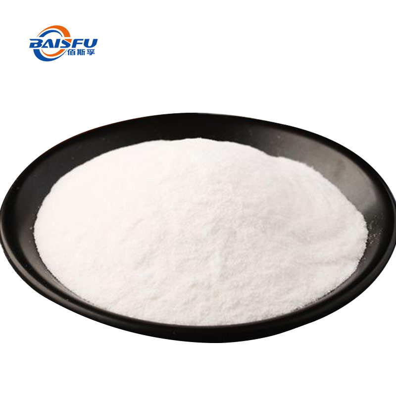 Lupeol Extract Natural Plant Derived High Purity Powder for Food Additive and Daily Chemical Formulation
