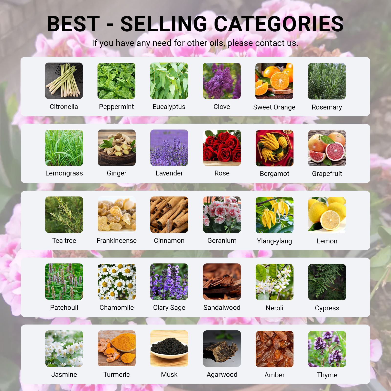10 Degree Oleoresin Capsicum Oil Organic Red Chili Extract Pure Natural Chili Essential Oil Red Oleoresin Capsicum Oil