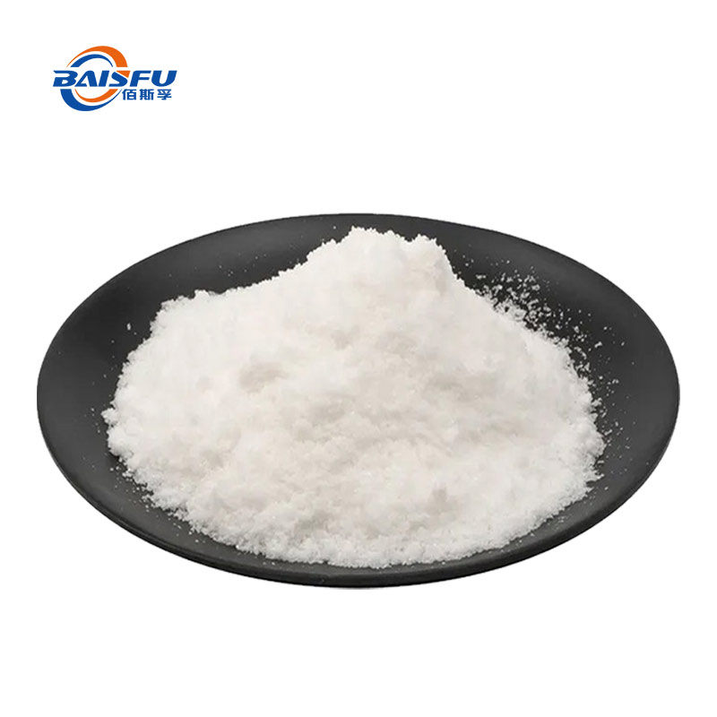 Lupeol Extract Natural Plant Derived High Purity Powder for Food Additive and Daily Chemical Formulation