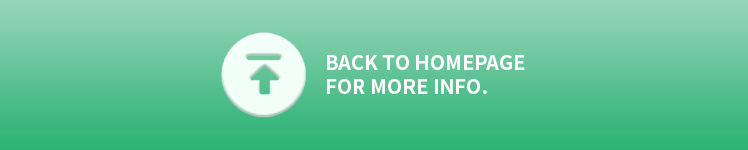 Footer Banner