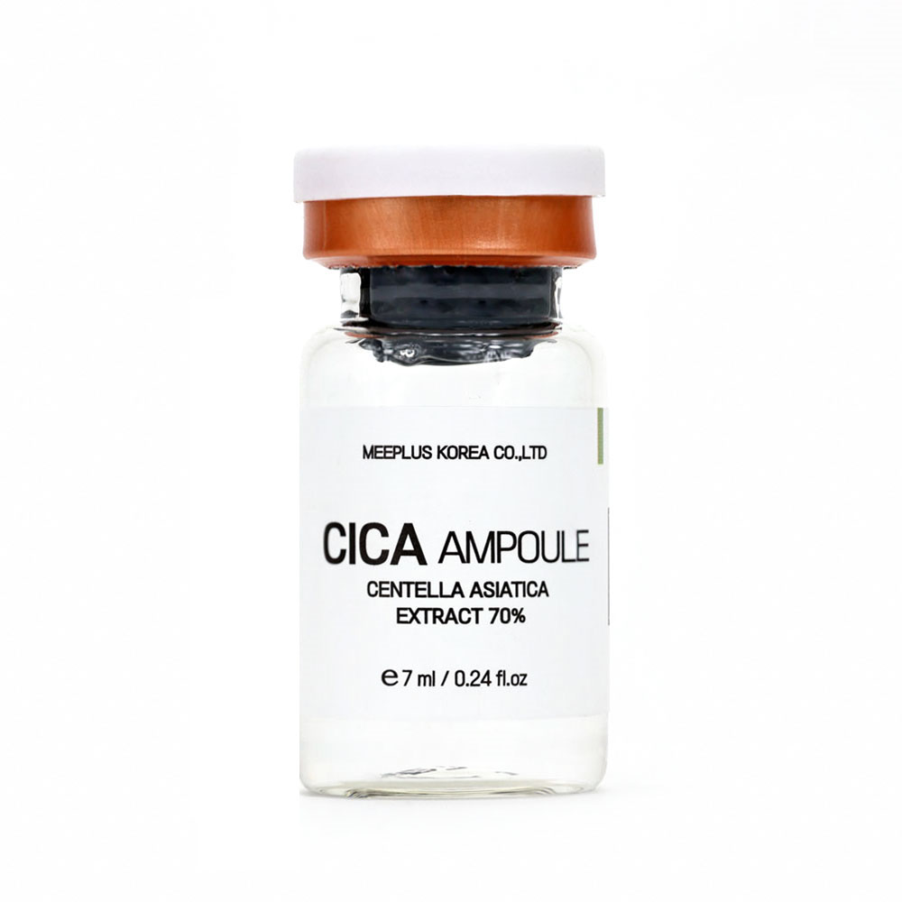 Peptides serum Anti Wrinkle neck Wrinkle PDRN Face Care SkinCare Serum Facial Moisturizer Skin Tone up Lifting Firming 7ml