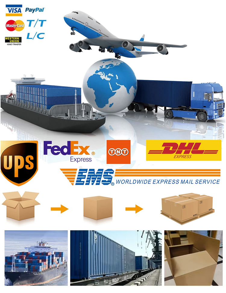 Our Services & Strength Overview 2