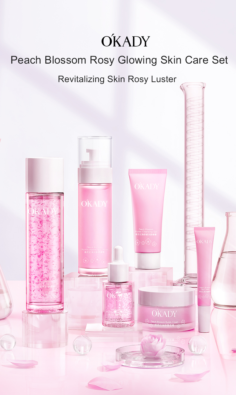 Product Description 1