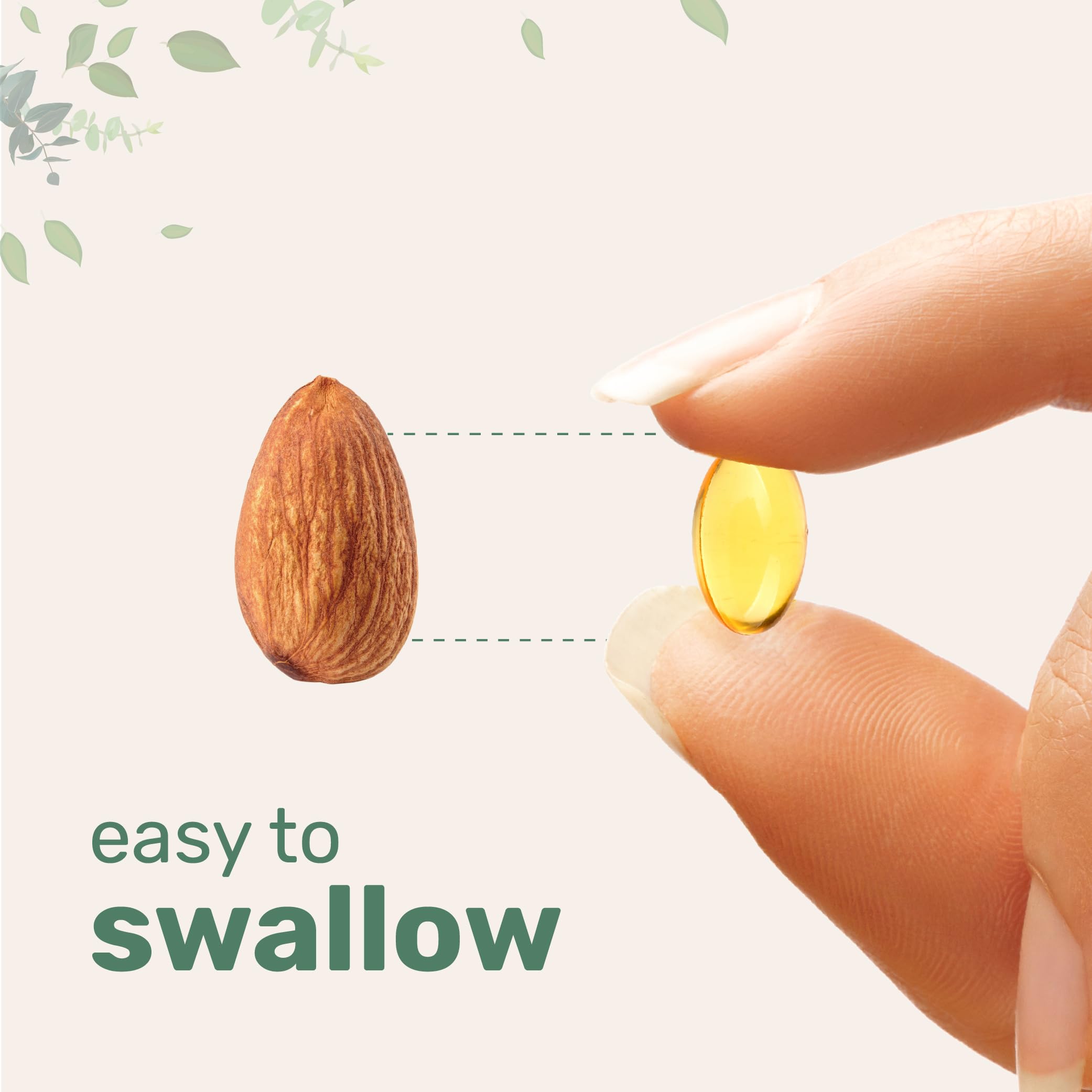 OEM Custom 2-in-1 Oil Of Oregano &amp; Black Seed Oil Capsules Herbal Supplement For Digestive Support And Antioxidant Benefits