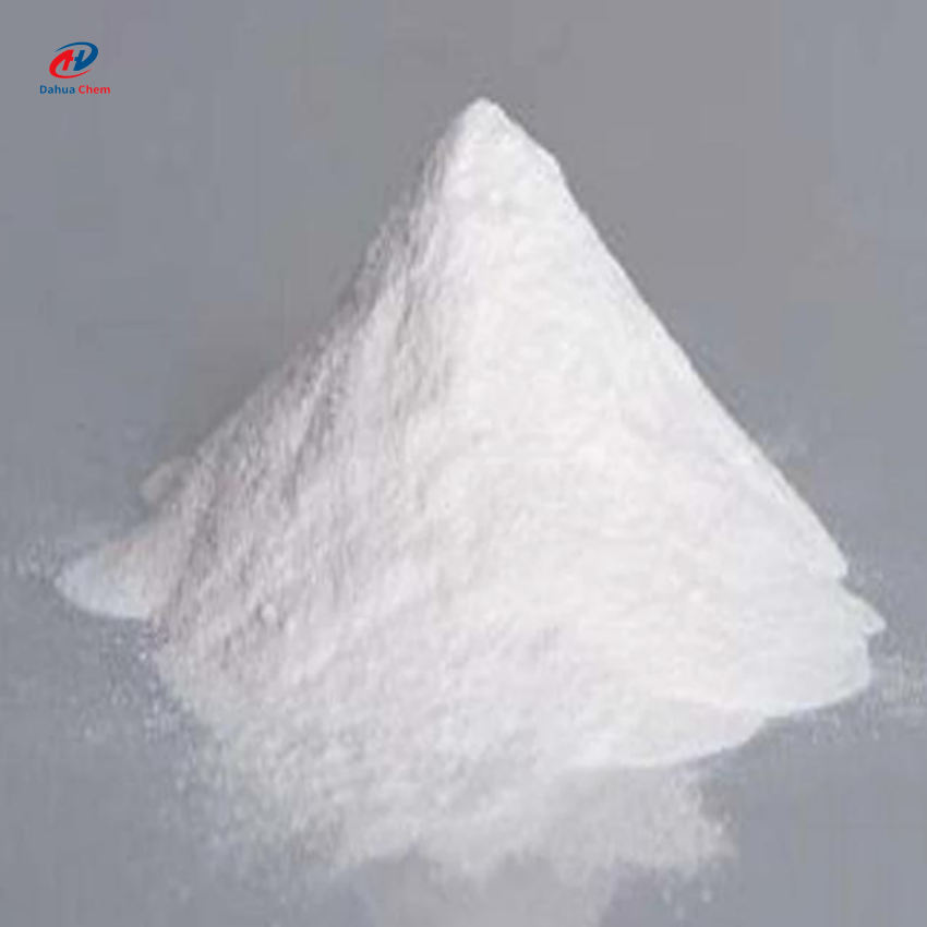Ferulic Acid Detail View 2