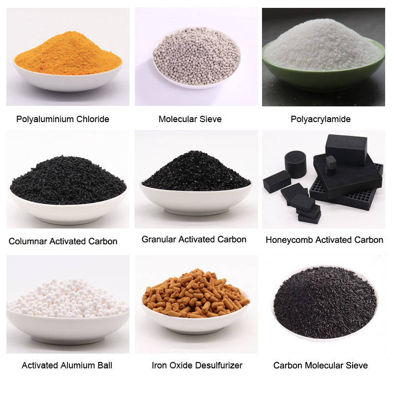 Buy Manufacture Polyacrylamide Price Raw Materials PAM for Chemicals Petroleum Additives