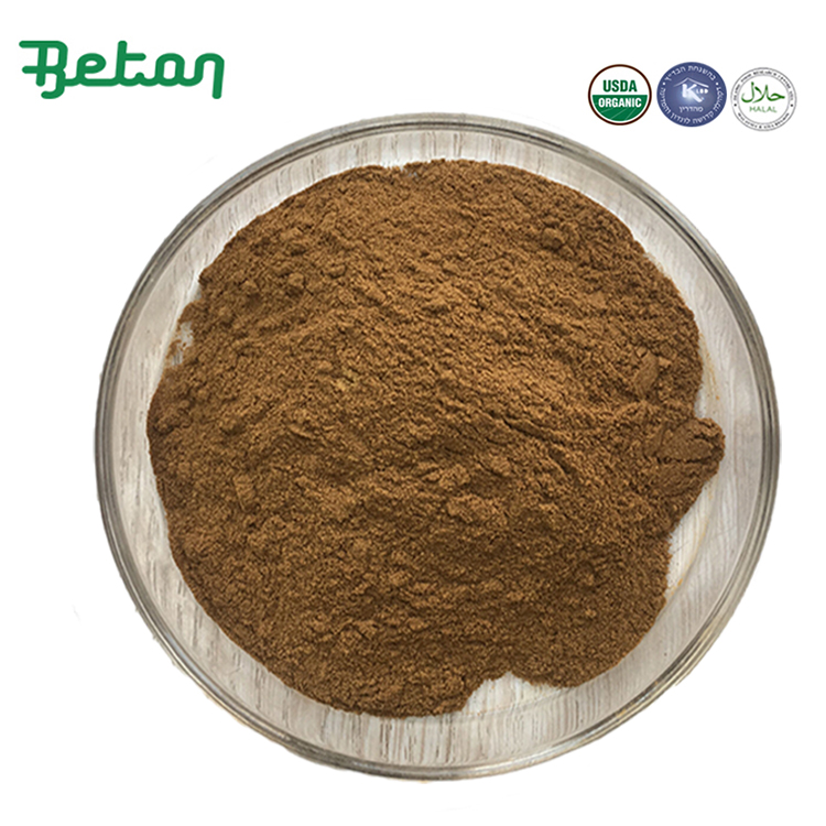 Chinese Herb Organic Ethanolic Ingredient 4:1 10:1 Dandelion Root Leaf Flower Extract Powder