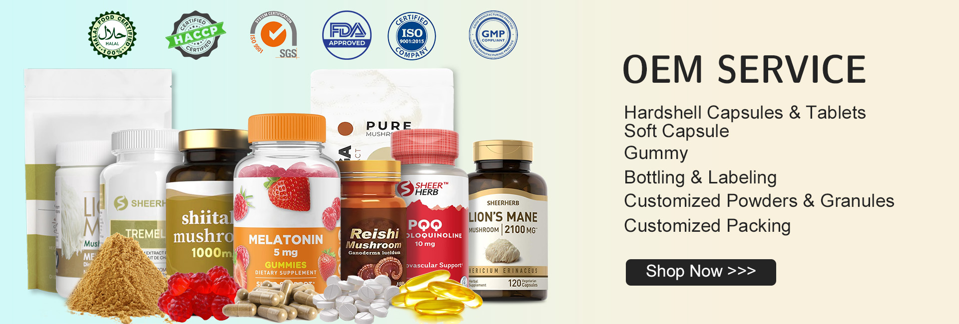 Natural Pumpkin Seed Powder Organic Vegetable Extract Powder Pumpkin Powder