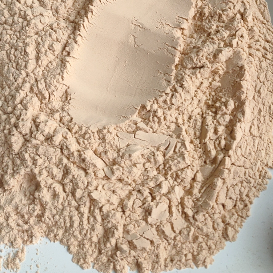 High-Purity Food Grade Diatomaceous Earth - Beverage Filtration Aid For Beer &amp; Oil, Feed Grade Anti-caking &amp; Toxin Binder