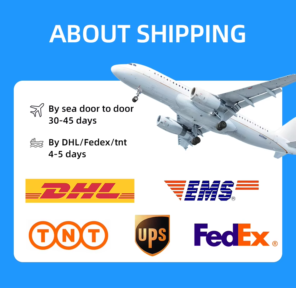 Cooperation Partners