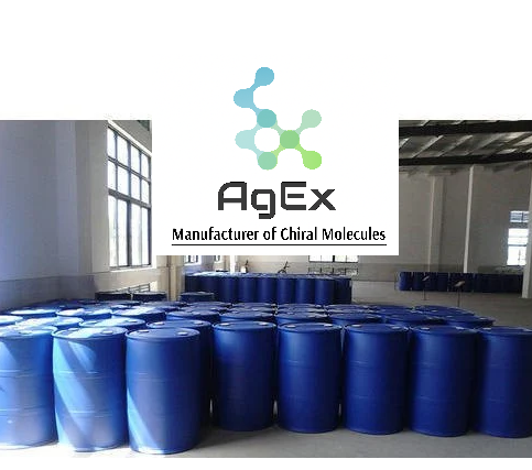 API Intermediate and Fine Chemicals (R)-(-)-3-Chloro-1,2-propanediol CAS 57090-45-6