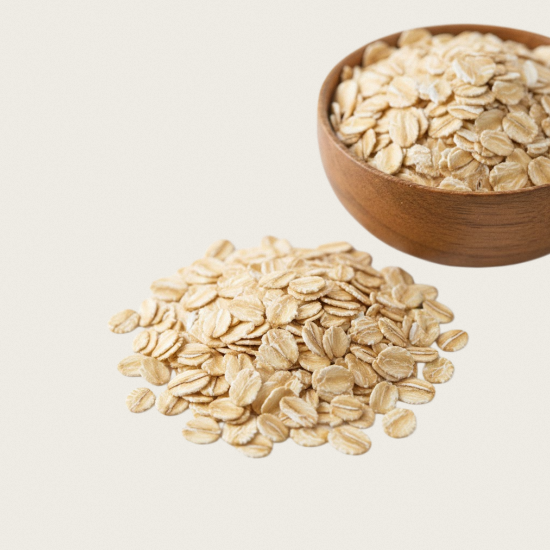 TW Oat Extract PDRN 1000 ppm High Purity Plant Derived Polynucleotide Concentrated Cosmetic Raw Material Anti Aging Ingredient