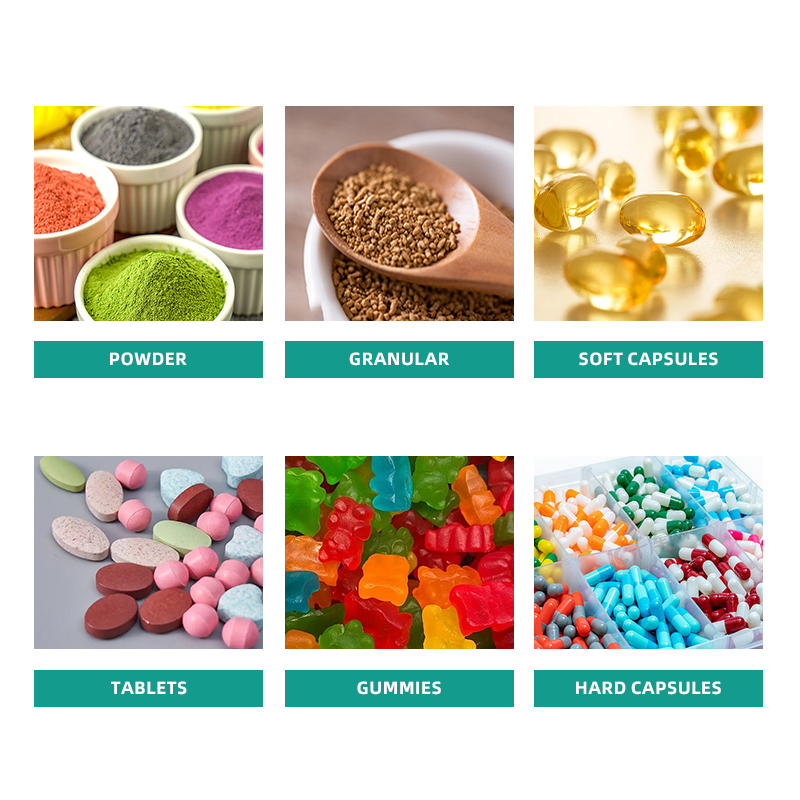 Food Grade Laccaic Acid Lac Dye Lac Pigment Lac Red Natural Red Powder Food Coloring Agent Additive Halal Certified 25kg Drum