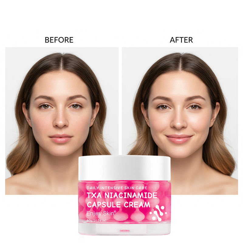 Product packaging