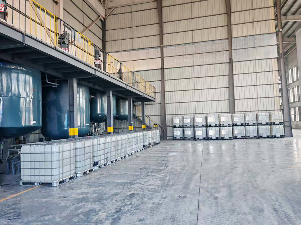 Concrete Additives Polycarboxylate Superplasticizer PCE Liquid For Ready Mix Precast Concrete Hardener Chemicals