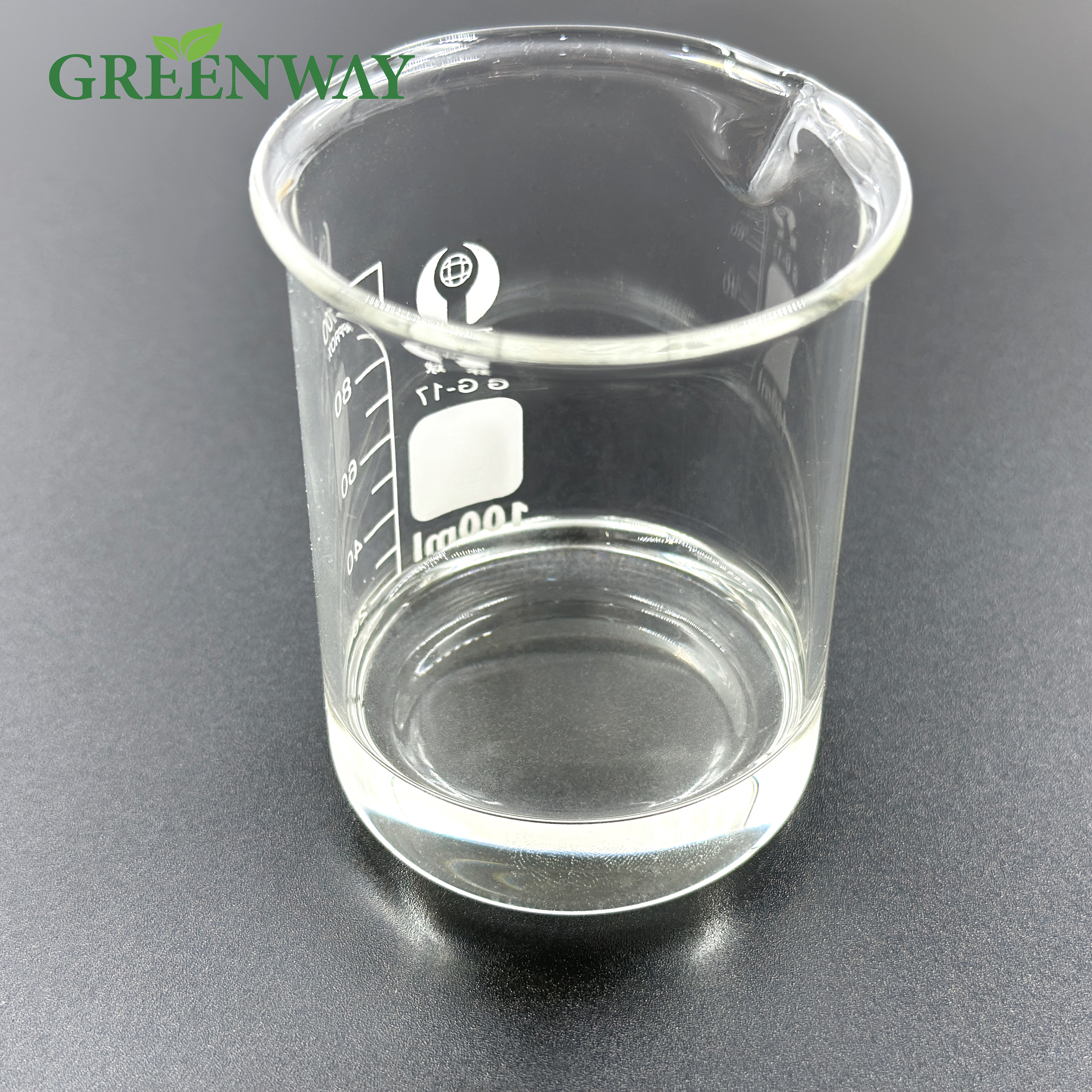 Active Ingredients 99% Tetrahexyldecyl Ascorbate Oil Cas 183476-82-6 Pure VC-IP for Cosmetics