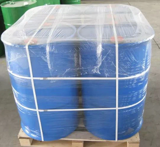 Aggarwwal Exports R-3-Chloro-1 2-Propanediol API Intermediate