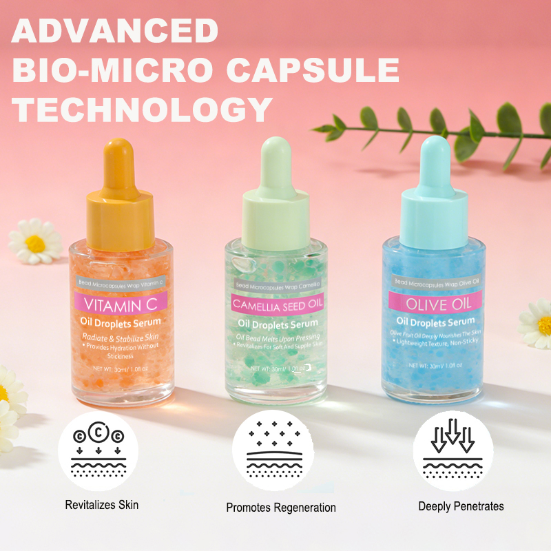 Hyaluronic PDRN Serum, Skincare, Anti-Aging, Skin Repair, Firming, Deep Hydration, Radiance Booster, Wrinkle Care