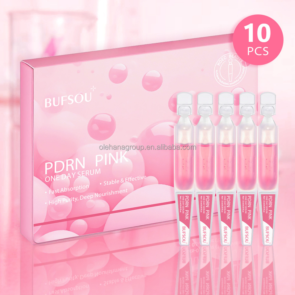 Product details 6