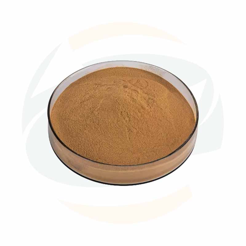 China-Herb Wholesale Supply Perilla Seed Extract, Pure Plant-Derived Powder, Multiple Specifications for Industrial Use