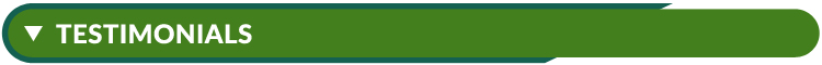 Testimonials Divider