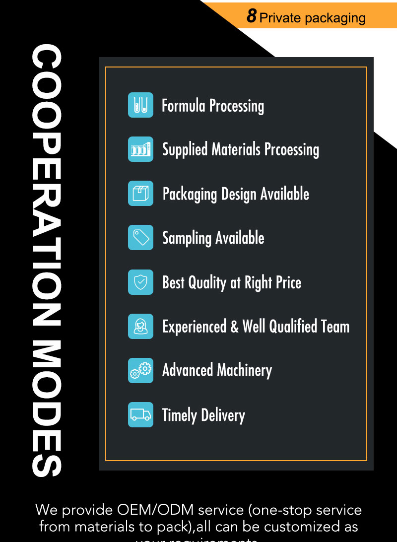 Company Image 2