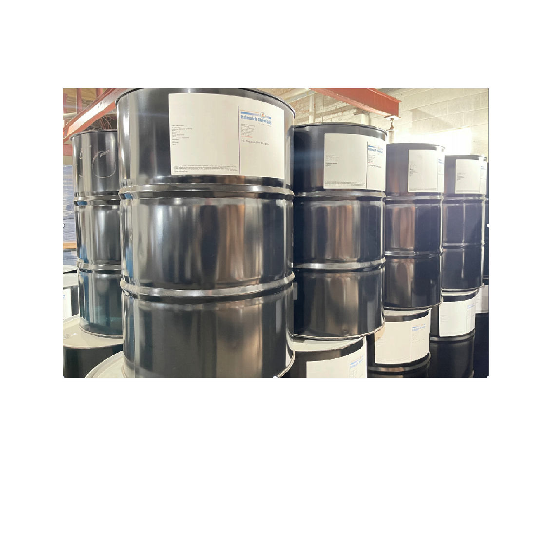 Synthetic High Quality API Grade Lubricant Motor Engine Base Oil Diesel Gasoline Esters Basic Organic Petrochemicals High
