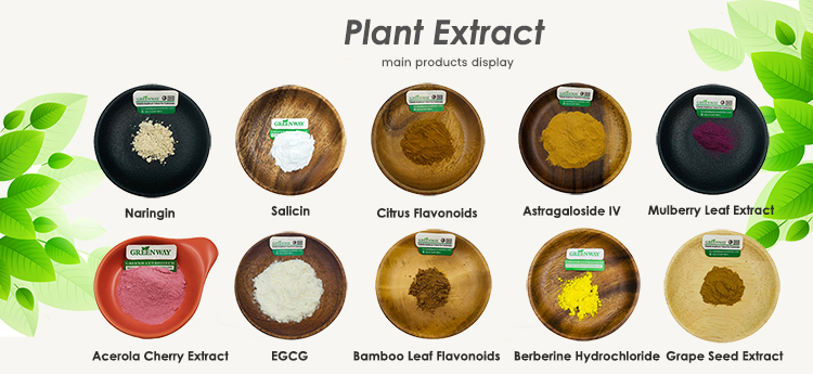 Active Ingredients 99% Tetrahexyldecyl Ascorbate Oil Cas 183476-82-6 Pure VC-IP for Cosmetics