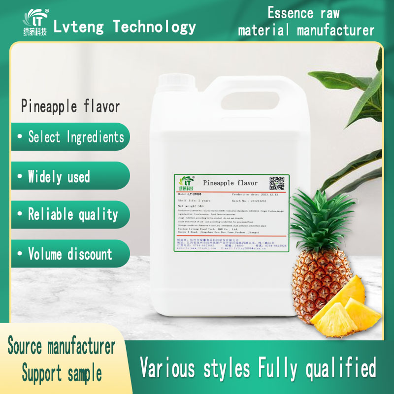 Highly Concentrated Mango Essential Oil Intense Candy Flavor For Wholesale Price For Fragrance &amp; Flavor Products