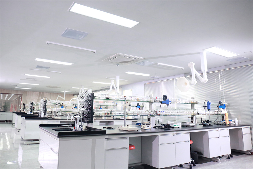 Production Process 2