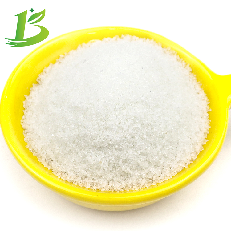 Buy Manufacture Polyacrylamide Price Raw Materials PAM For Chemicals Petroleum Additives