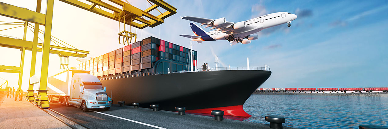 Delivery Overview