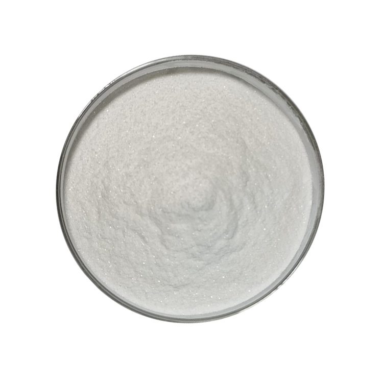 High Purity 98% Spermidine Trihydrochloride Powder Syntheses Material Intermediates CAS 334-50-9