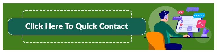 Consistent Quality and Bulk Packaging Solutions