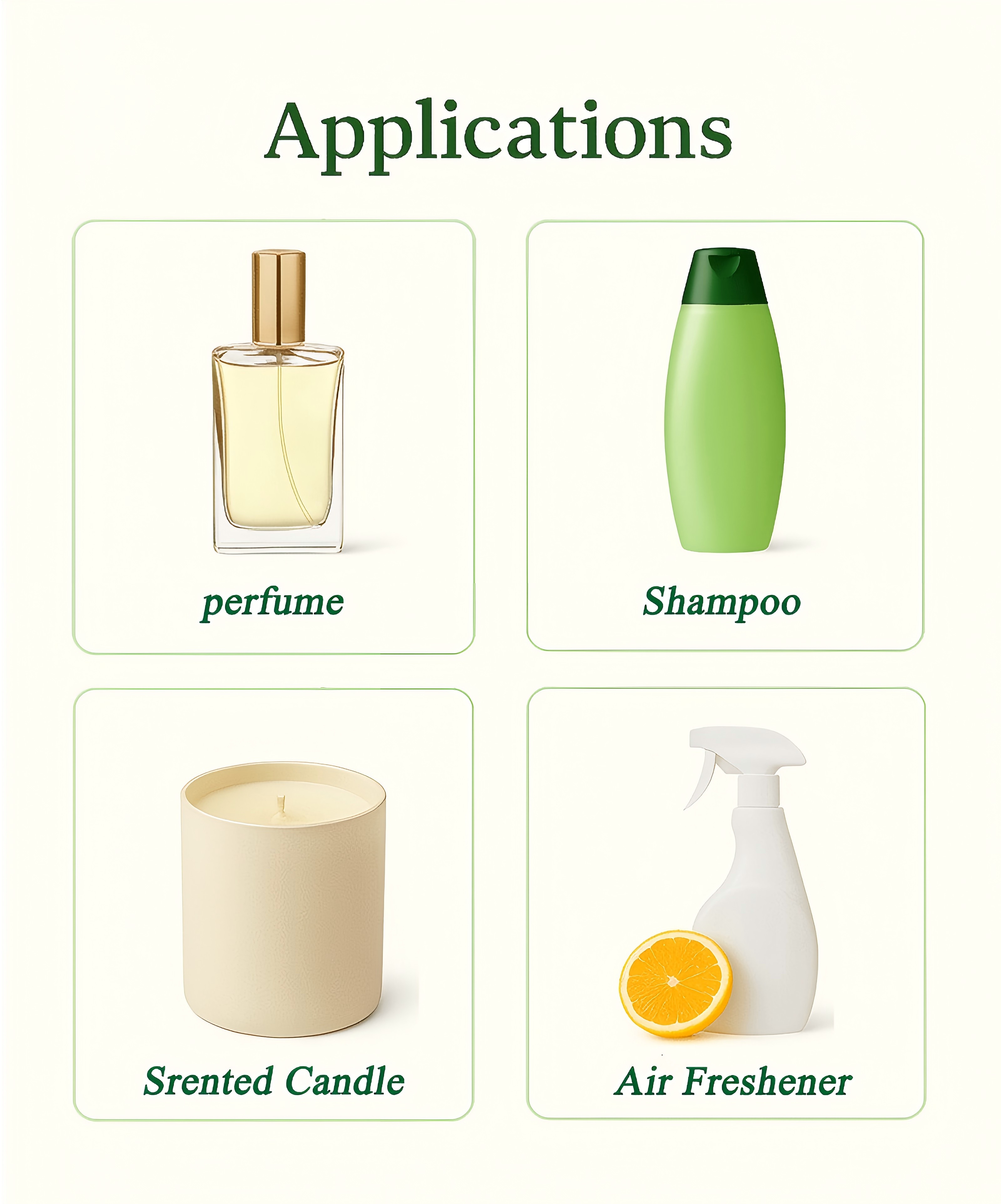 Product Parameter Details 2