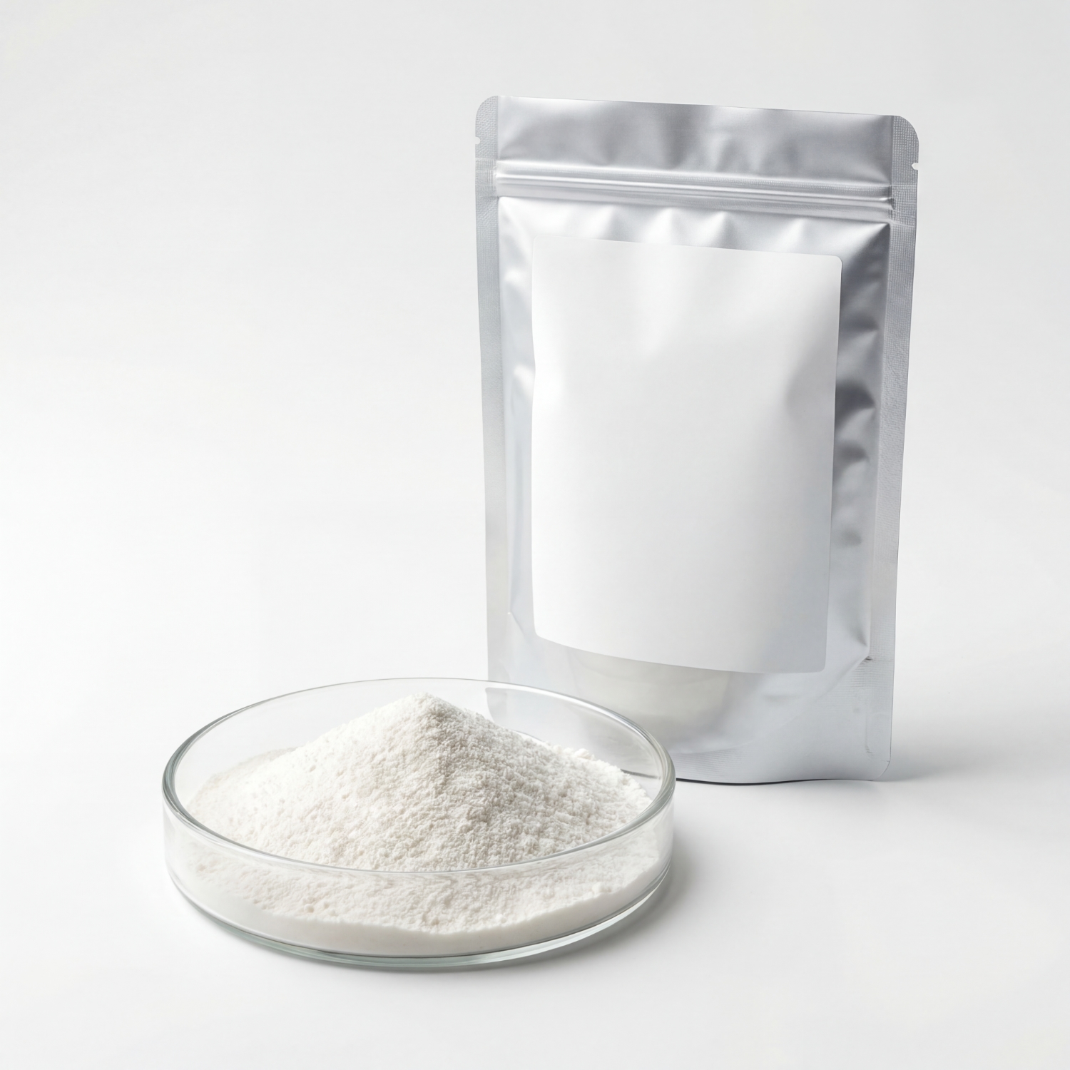 LNT HMOs 99% HPLC Precision Fermentation No Endotoxin Infant Formula Dairy Nutraceutical Ingredient Bulk Powder OEM Manufacturer
